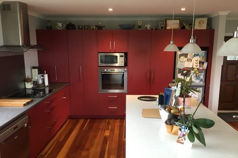 Photo of property in 5r Carmichael Road, Bethlehem, Tauranga, 3110