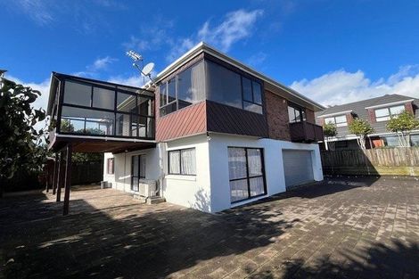 Photo of property in 2/170 Bucklands Beach Road, Bucklands Beach, Auckland, 2012