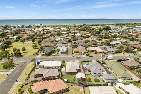 Photo of property in 194 Grenada Street, Mount Maunganui, 3116