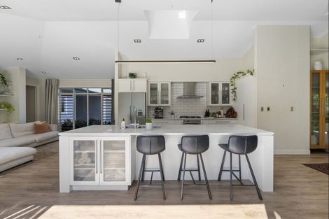 Photo of property in 50r Saint Regis Way, Bethlehem, Tauranga, 3110