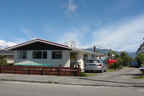 Photo of property in 14c Orowaiti Road, Westport, 7825