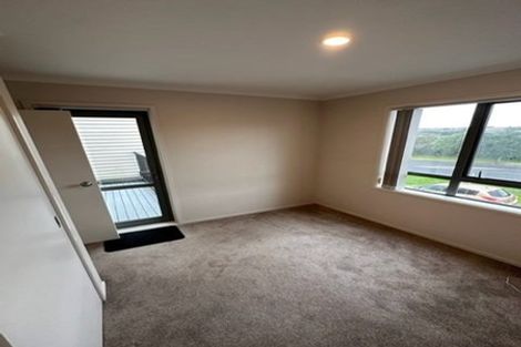 Photo of property in 40 Chapel Road, Flat Bush, Auckland, 2019