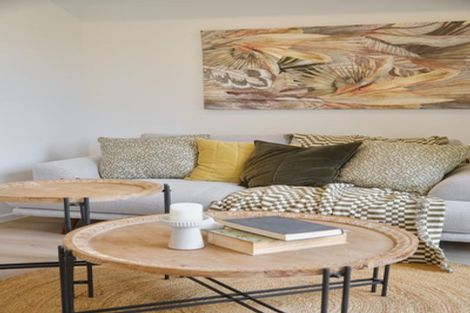 Photo of property in 66 Weldene Avenue, Glenfield, Auckland, 0629