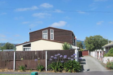 Photo of property in 2/106 Sparks Road, Hoon Hay, Christchurch, 8025