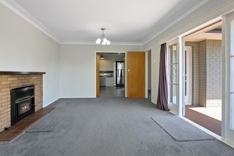 Photo of property in 34a Elizabeth Street, Tuakau, 2121