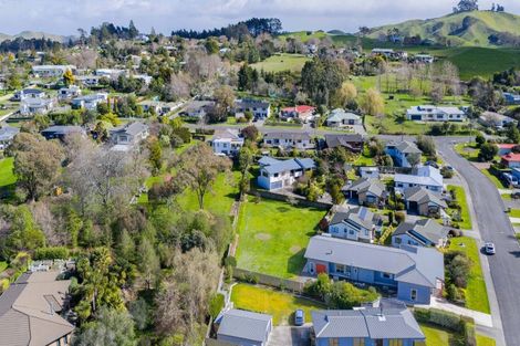Photo of property in 12 Abbot Avenue, Waipawa, 4210