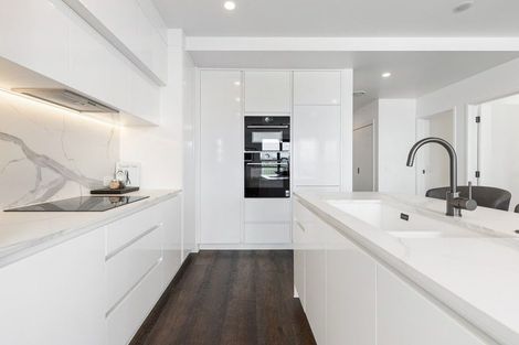 Photo of property in 1/32 Tennyson Avenue, Takapuna, Auckland, 0622