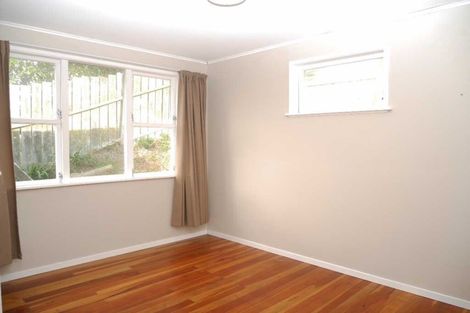Photo of property in 30 Michael Road, Paraparaumu Beach, Paraparaumu, 5032