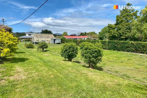 Photo of property in 34b Bay Road, Warrington, 9471