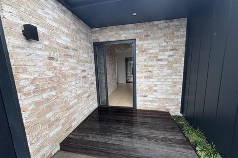 Photo of property in 10 Bosun Place, Flagstaff, Hamilton, 3210