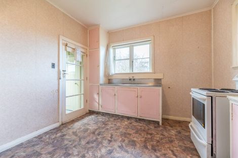 Photo of property in 13 Angland Avenue, Kensington, Timaru, 7910