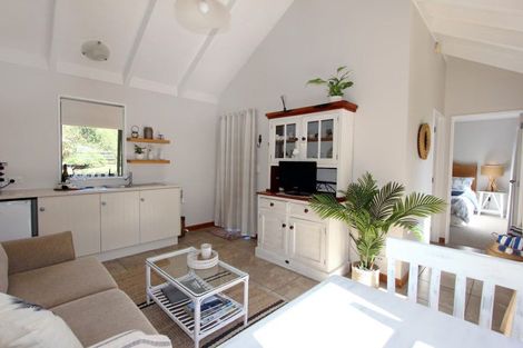 Photo of property in 995f Purangi Road, Cooks Beach, Whitianga, 3591