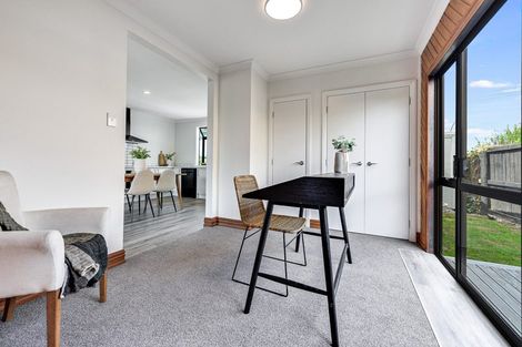 Photo of property in 75a Brymer Road, Grandview Heights, Hamilton, 3200