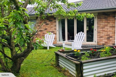 Photo of property in 12 Maple Place, Morrinsville, 3300