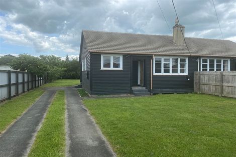 Photo of property in 5 Lorne Street, Morrinsville, 3300