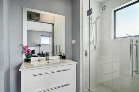 Photo of property in 25 Birchs Road, Prebbleton, 7604