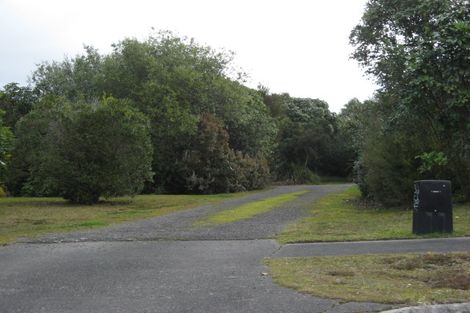 Photo of property in 1/3 Pikikotuku Place, Kuratau, Turangi, 3381