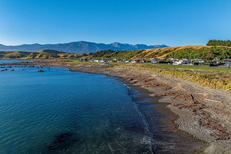Photo of property in 97 South Bay Parade, South Bay, Kaikoura, 7300