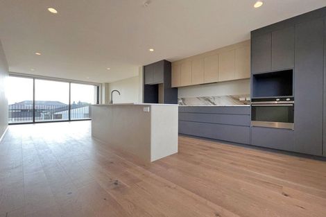 Photo of property in 26 Foster Place, Amberley, 7410