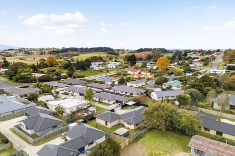 Photo of property in 4/13 Walmsley Street, Kihikihi, Te Awamutu, 3800