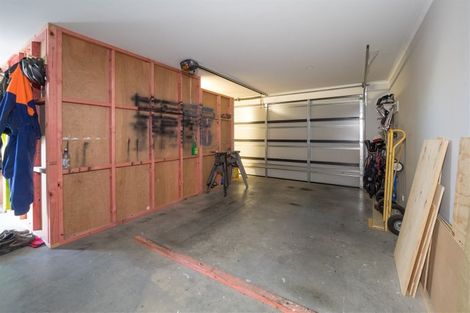 Photo of property in 37a Andrew Street, Allenton, Ashburton, 7700