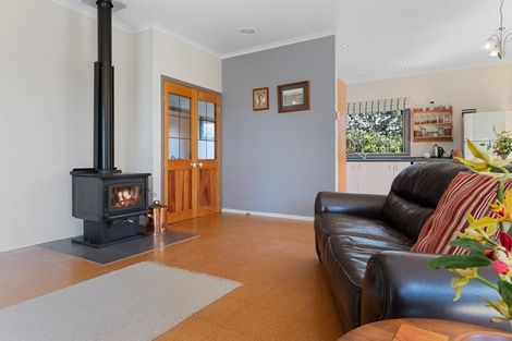 Photo of property in 36 Poets Corner Road, Waihi, 3681