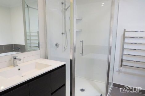 Photo of property in 9/1 Scott Road, Hobsonville, Auckland, 0616