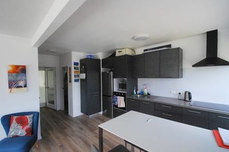 Photo of property in 11/32u Akaroa Drive, Maupuia, Wellington, 6022