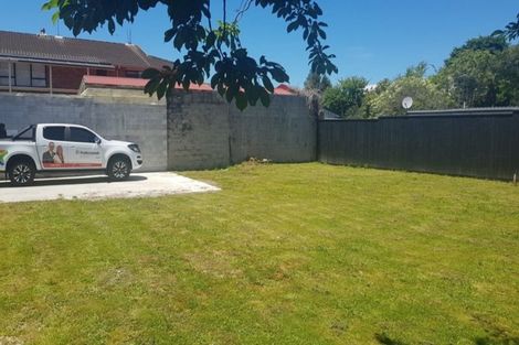 Photo of property in 58a Elizabeth Street, Victoria, Rotorua, 3010