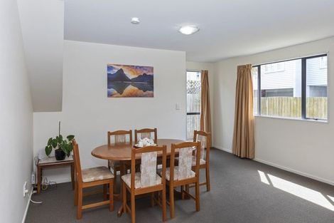 Photo of property in 7/42 Champion Street, Edgeware, Christchurch, 8013