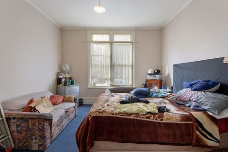 Photo of property in 691 Gloucester Street, Linwood, Christchurch, 8062