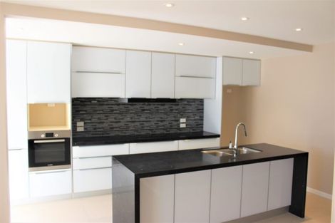 Photo of property in 70 Skyhawk Road, Wigram, Christchurch, 8042