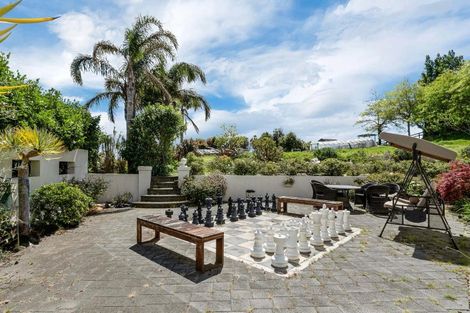 Photo of property in 15 Tiffany Close, Totara Park, Auckland, 2019