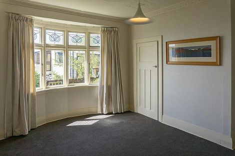 Photo of property in 21 Sheen Street, Roslyn, Dunedin, 9010