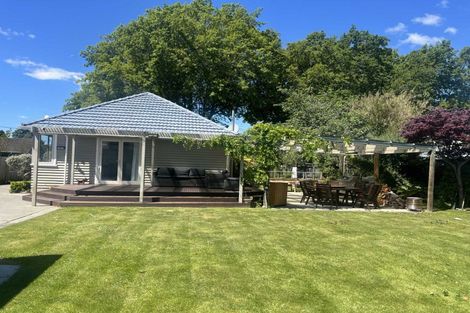 Photo of property in 61 Truman Road, Bryndwr, Christchurch, 8053