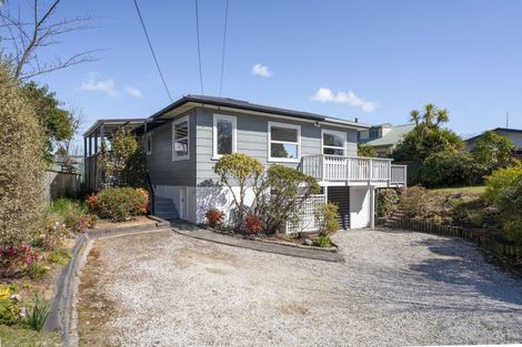 Photo of property in 21 Sunset Street, Hilltop, Taupo, 3330