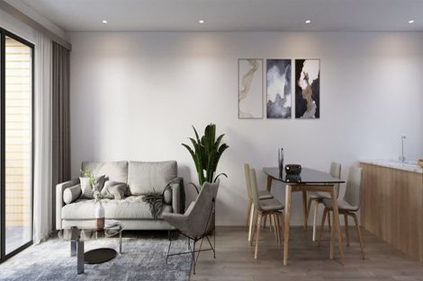 Photo of property in 300 Great North Road, Henderson, Auckland, 0612