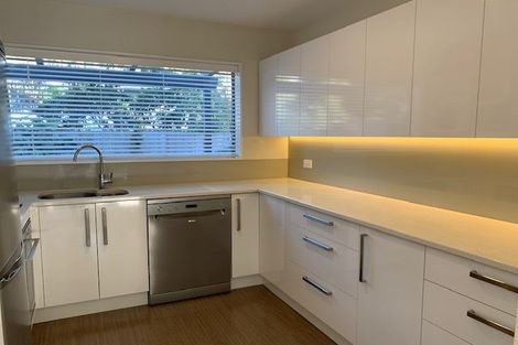 Photo of property in 4/220 Salisbury Street, Christchurch Central, Christchurch, 8013