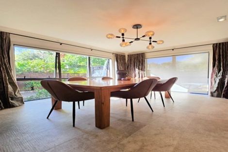 Photo of property in 21 Dressage Lane, Greenhithe, Auckland, 0632