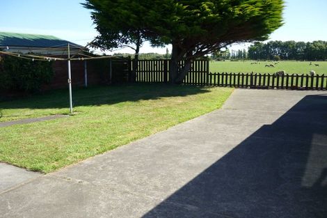 Photo of property in 14 Rollesby Street, Hoon Hay, Christchurch, 8025