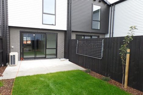 Photo of property in 68 Miromiro Street, Broomfield, Christchurch, 8042