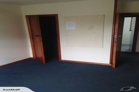 Photo of property in 55 Hillary Crescent, Upper Riccarton, Christchurch, 8041