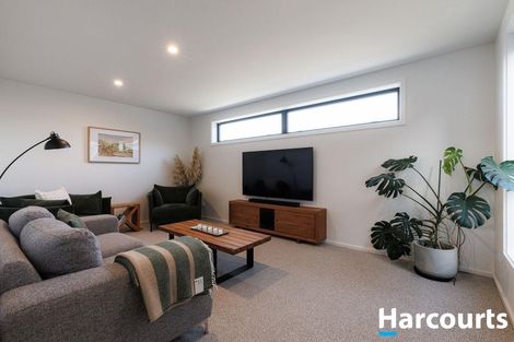 Photo of property in 18 Wakanini Place, Mapua, 7005