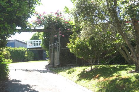 Photo of property in 103 Town Point Road, Maketu, 3189