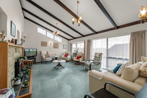 Photo of property in 55 Hillcrest Road, Otumoetai, Tauranga, 3110