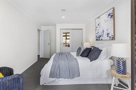 Photo of property in 97u5 Boulcott Street, Wellington Central, Wellington, 6011