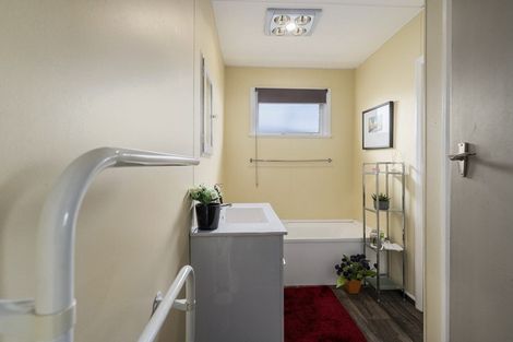 Photo of property in 1 Sefton Avenue, Highbury, Palmerston North, 4412