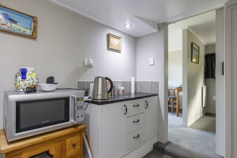 Photo of property in 101 Shepherd Road, Waipahihi, Taupo, 3330