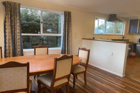 Photo of property in 15 Somme Crescent, Hillcrest, Hamilton, 3216