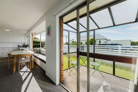 Photo of property in 44 Bird Street, Saint Kilda, Dunedin, 9012